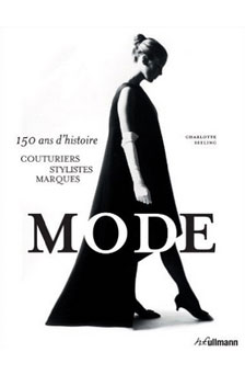 Mode : 150 ans d