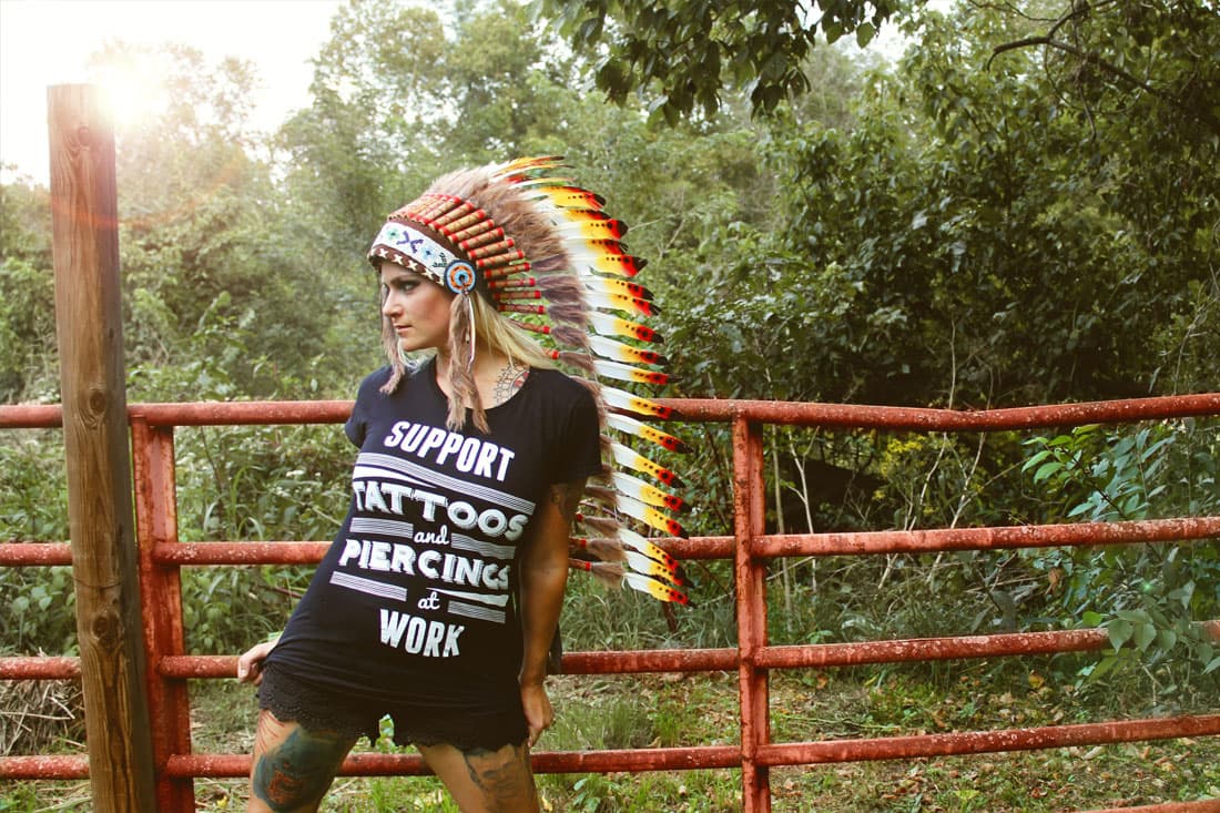 Portail de la Mode Mode : Slow fashion, la mode responsable et durable