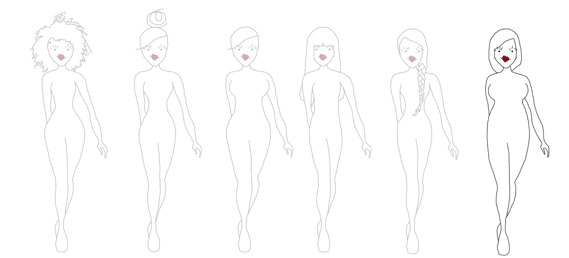 Morphologie O Morphologie 8