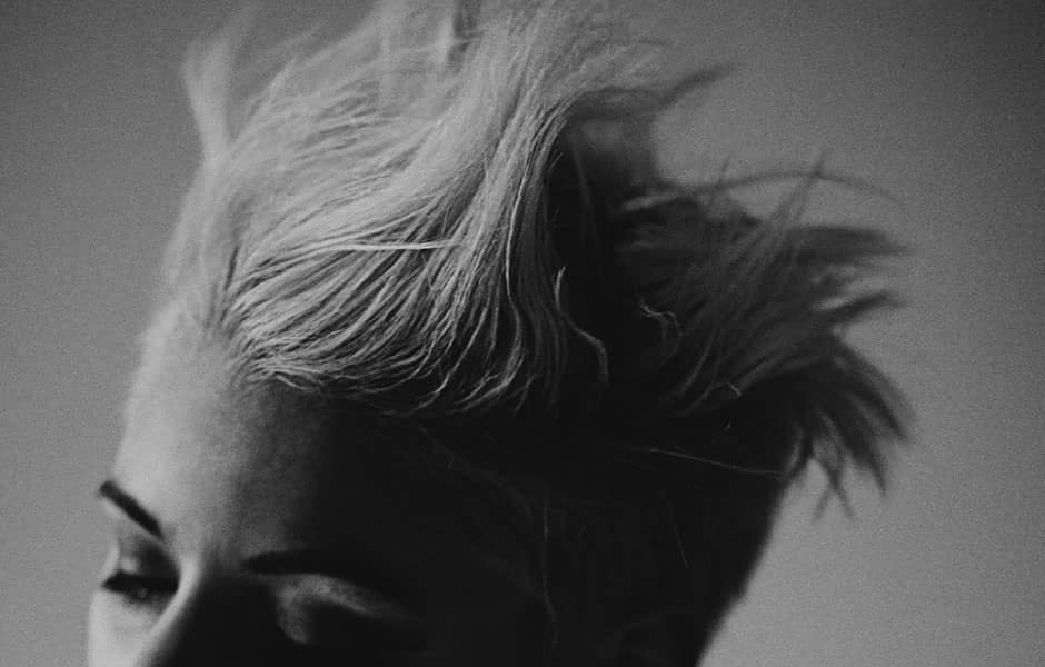 Beauté cheveux : la coupe garçonne