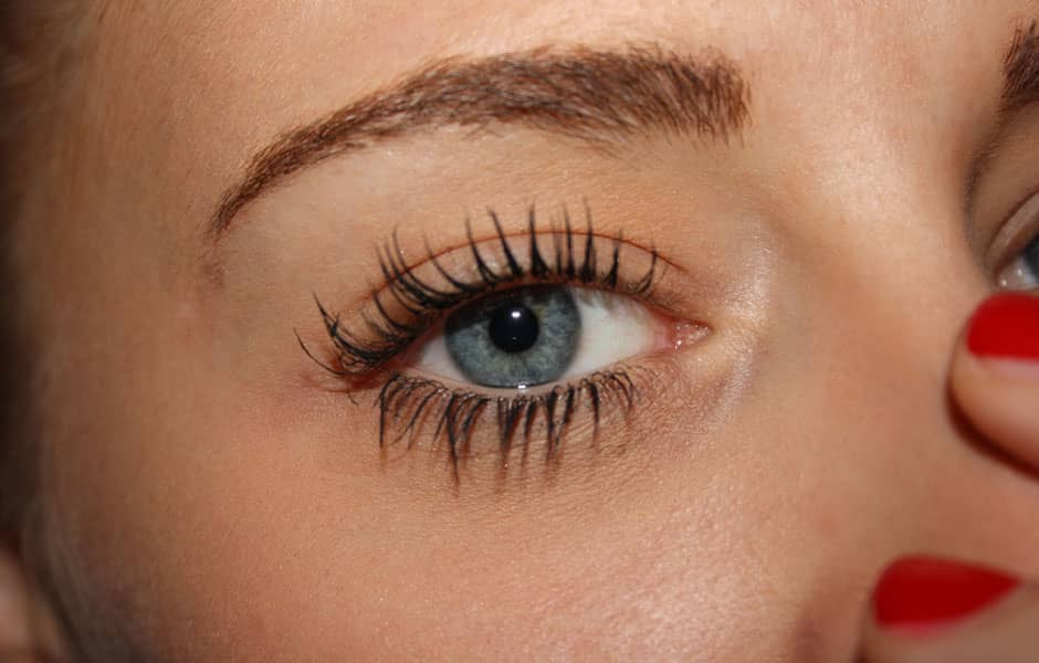 Maquillage, fond de teint longue tenue Maquillage, fond de teint longue tenue