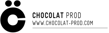 Chocolat prod