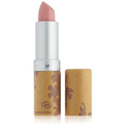 Couleur Caramel, Rouge à lèvres N°255 Rose Lumière