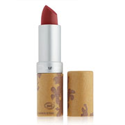 Rouge à Lèvres n° 238 Framboise acidulée, Couleur Caramel