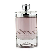 Eau de Cartier, Essence de Bois