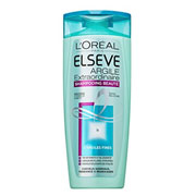 Argile Extraordinaire sans silicone, L'Oréal Paris Elsève