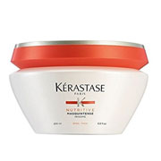 Masque Nutritive, Kérastase