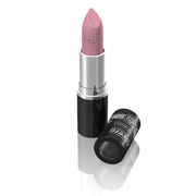 Lavera, Rouge à lèvres Matt'n Pink 25