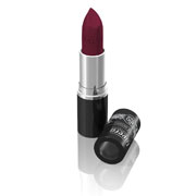 Lavera, Rouge à lèvres Matt'n Plum 28
