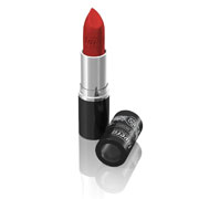 Lavera, Rouge à lèvres Matt'n Red 27