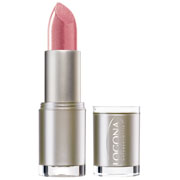 Logona, Rouge à lèvres N°08 Moonlight Rose