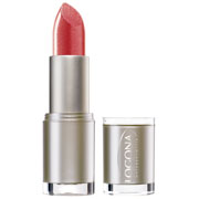 Logona, Rouge à lèvres N°03 Strawberry