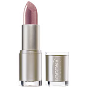 Logona, Rouge à lèvres N°07 Wildberry