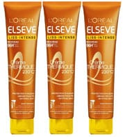 Elsève Liss-Intense Crème Thermique, L'Oréal
