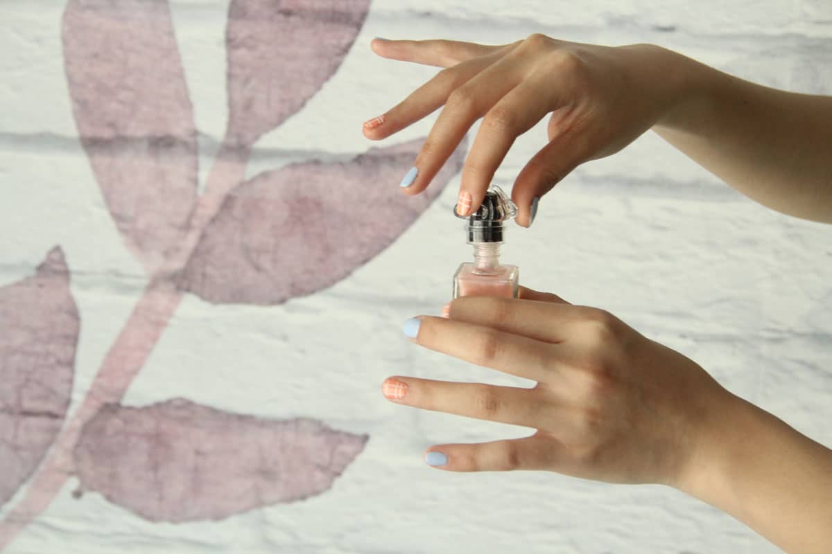 14 Astuces Pour De Beaux Ongles Soins Ciblés Conseils