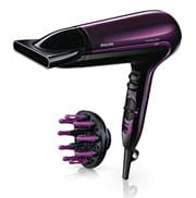 Philips ThermoProtect Ionic HP8233