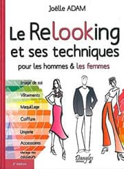 Le Relooking et ses techniques pour les hommes et les femmes