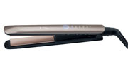 Remington Keratin Therapy S8590