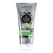 Sante Naturkosmetik, Brilliant Care au Bouleau