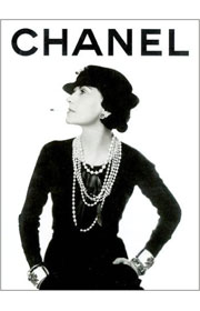 Chanel (Mémoire de la Mode)