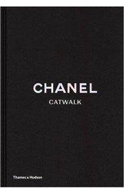 Chanel : The Karl Lagerfeld collections