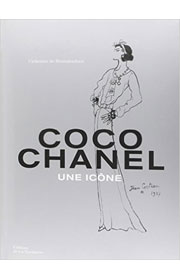 Coco Chanel : Une icône
