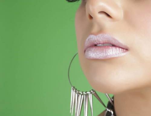 La créole, c’est la boucle d’oreille arty au coeur de la tendance