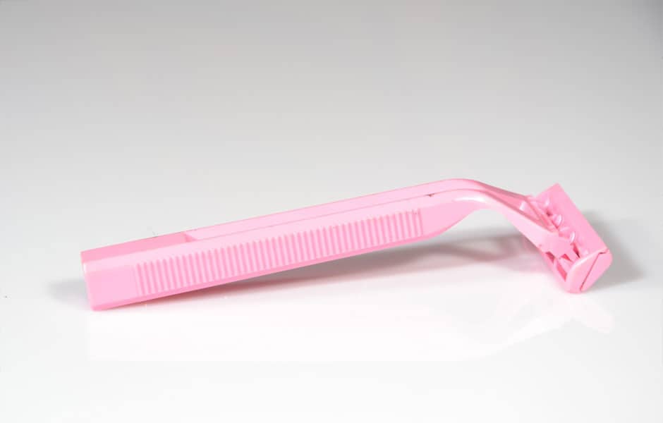 Poils et épilation Beauté : poils, épilation et rasage