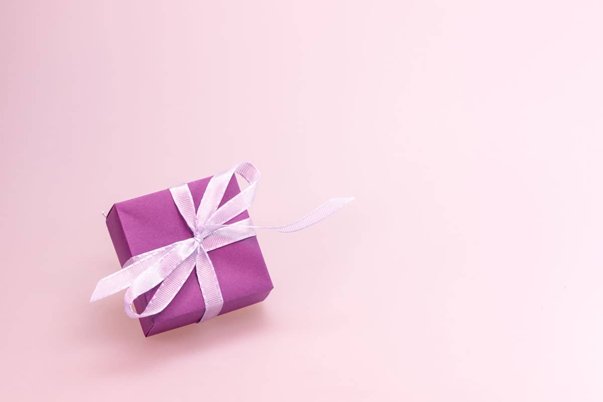 Des cadeaux géniaux à moins de 20 euros Des cadeaux géniaux à moins de 20 euros