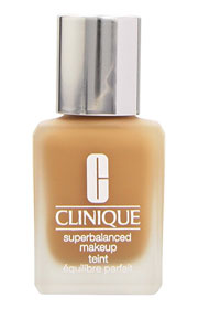 Clinique, Superbalanced, Teint Équilibre Parfait