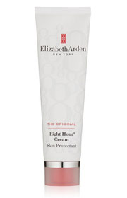Elizabeth Arden, Crème de Huit Heures