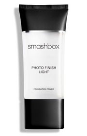 Smashbox, Photo Finish - Unificateur de teint