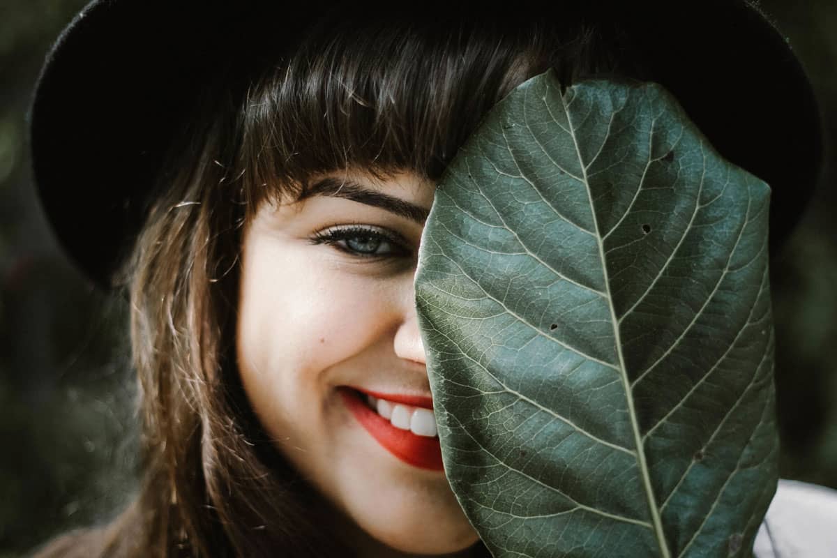 Blanchiment des dents maison : Style' White