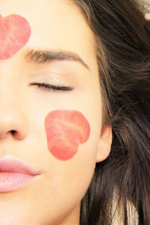 Forme et minceur : et si on s’aimait ? Forme et minceur : et si on s'aimait ?