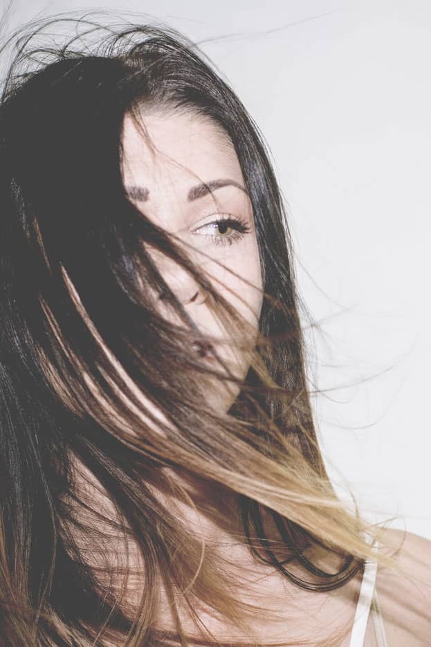 Cheveux : chiffres clés et conseils de soins Cheveux : chiffres clés et conseils de soins