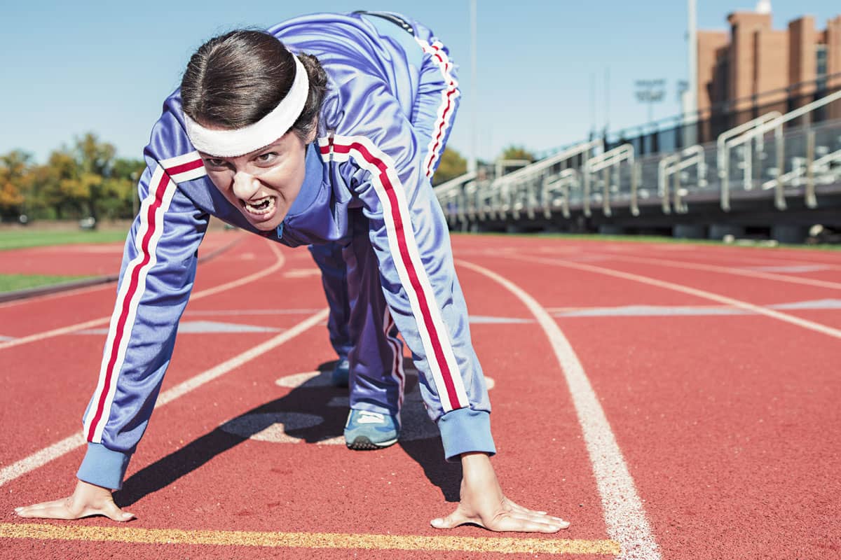 Quel équipement idéal pour faire de la course à pied ?