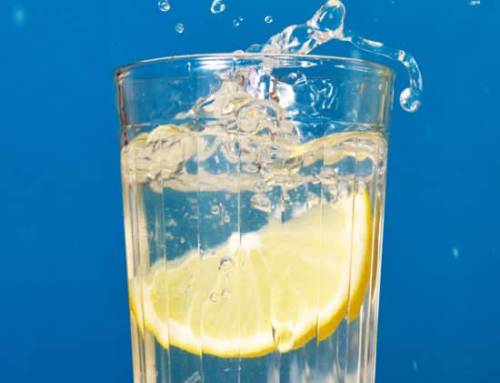 Beauté, minceur, soins DIY : 10 astuces et recettes spectaculaires avec du citron