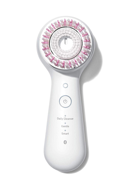 Mia Smart, Clarisonic