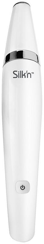 Silk'n Revit, Silk'n