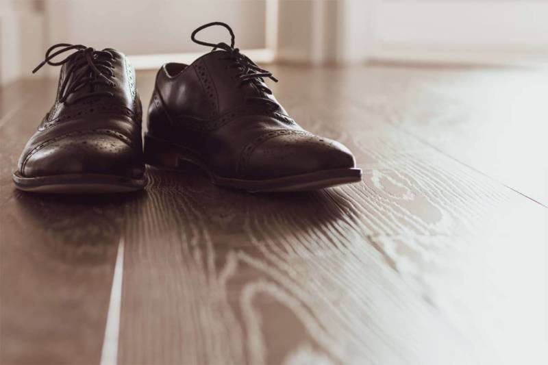 chaussures chinois en ligne pas cher