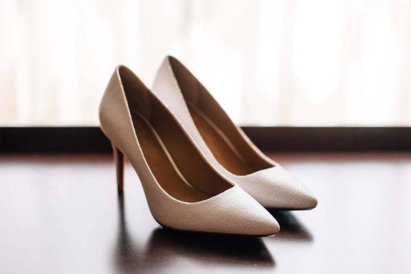 Quelles chaussures porter avec un chino ? Portail de la Mode
