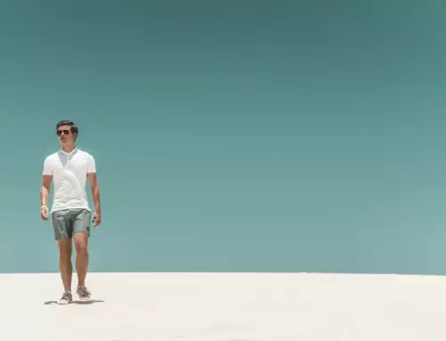 Comment choisir et entretenir un vêtement intemporel ?
