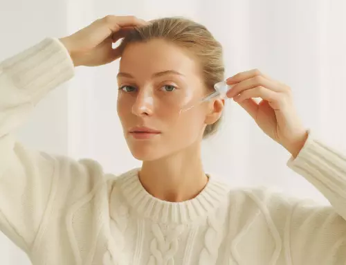 Astuce beauté : comment garder une peau rayonnante après l’été ?