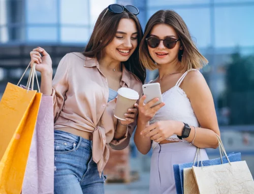 Soldes d’été mode : le guide ultime pour choper des fringues, pompes et accessoires sans se tromper