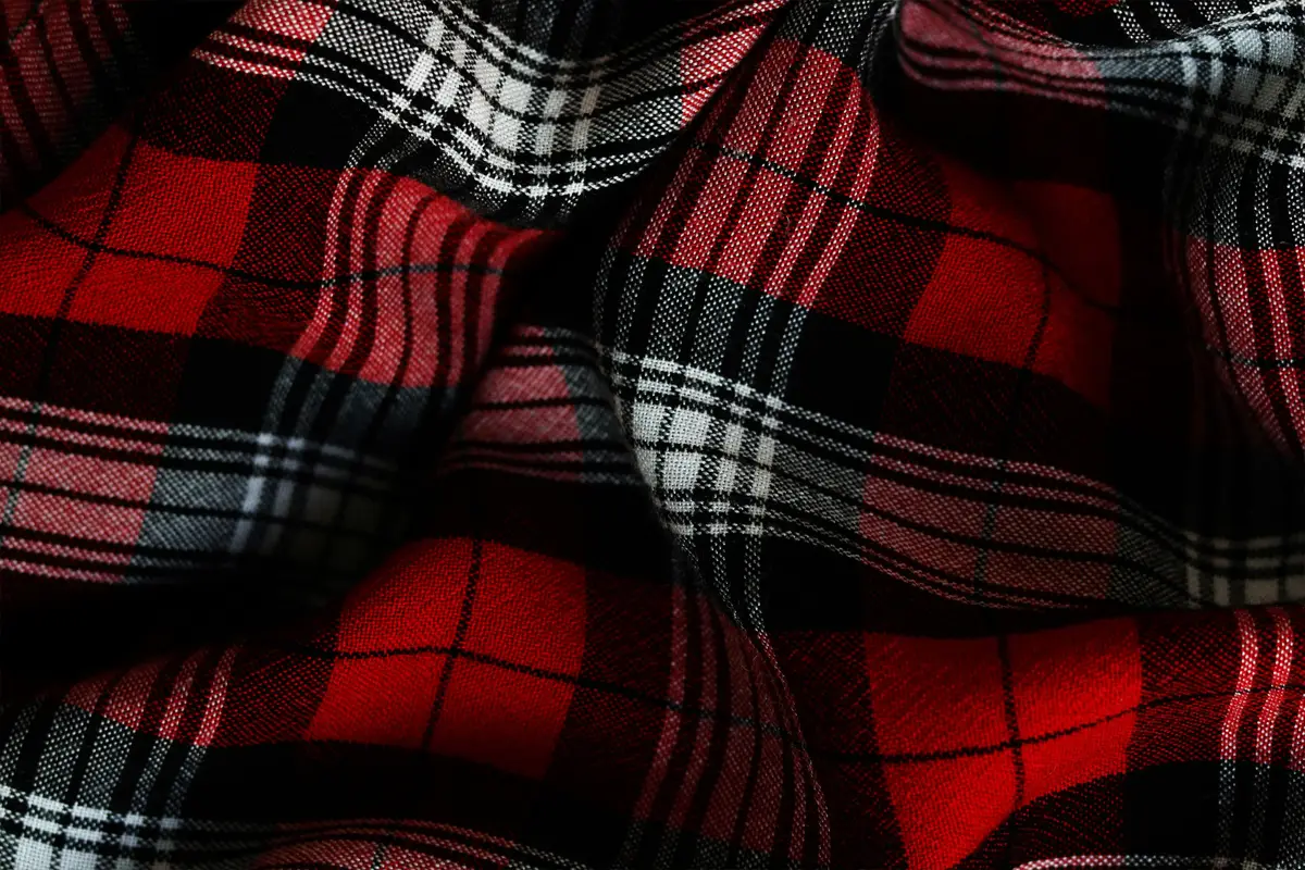 Tartan