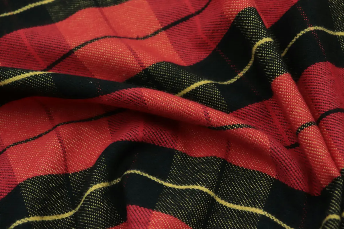 Tartan