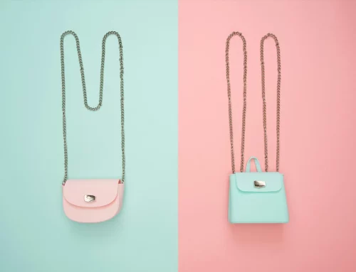 Comment choisir un sac femme pratique et durable ?